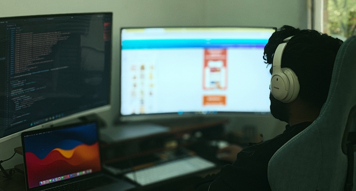Top 10 Tools Every Windows Admin Should Know