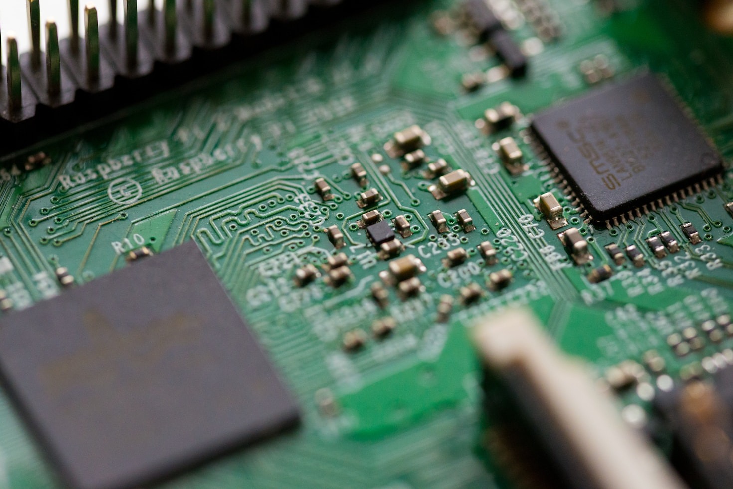 Mastering PowerShell for Effective IT Management