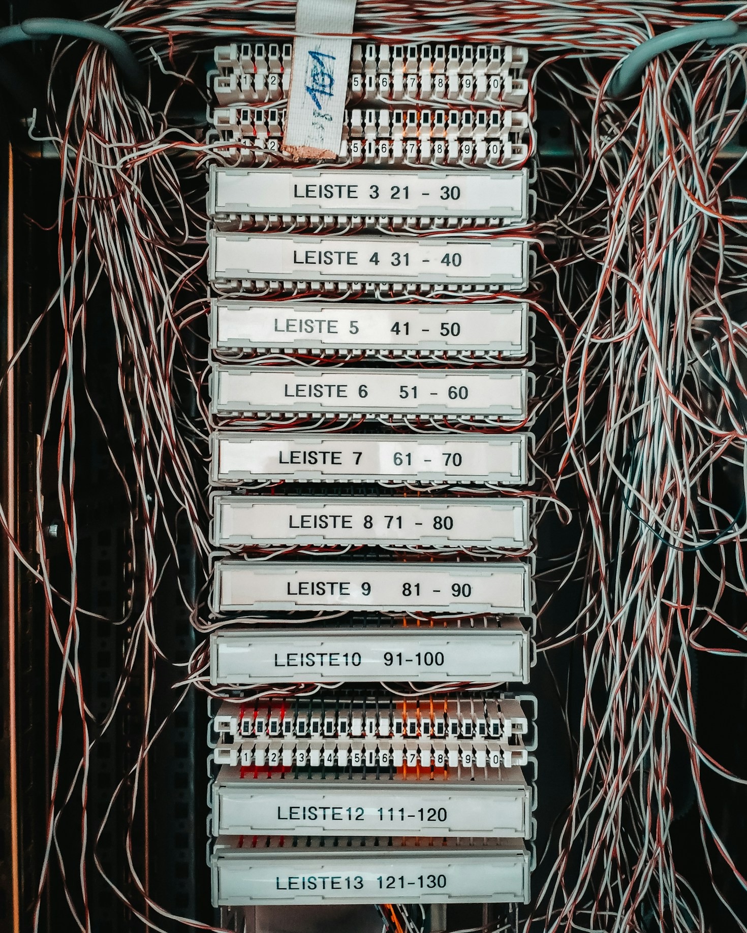 Key Considerations When Upgrading Your IT Infrastructure