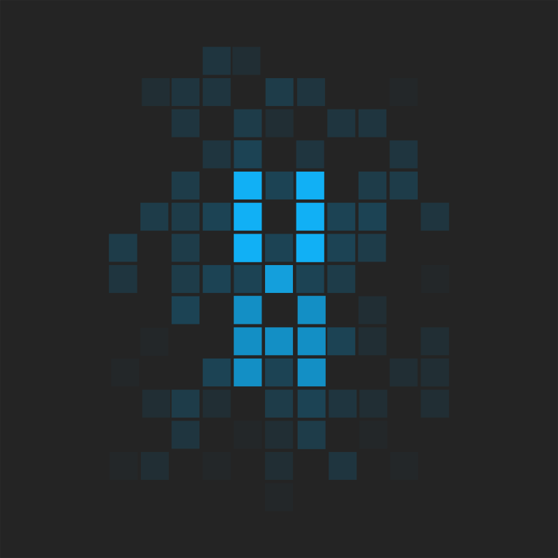 Viral Architect